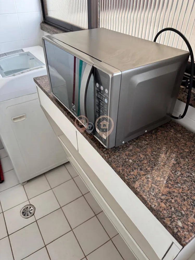 Apartamento, 1 quarto, 60 m² - Foto 11