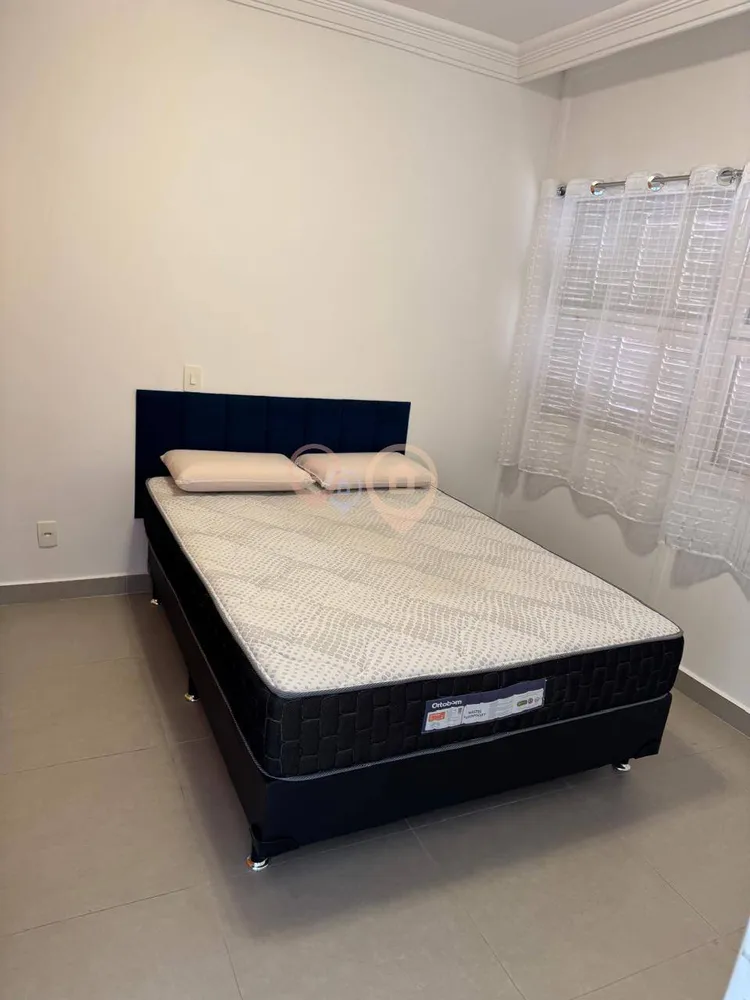 Apartamento, 1 quarto, 60 m² - Foto 9