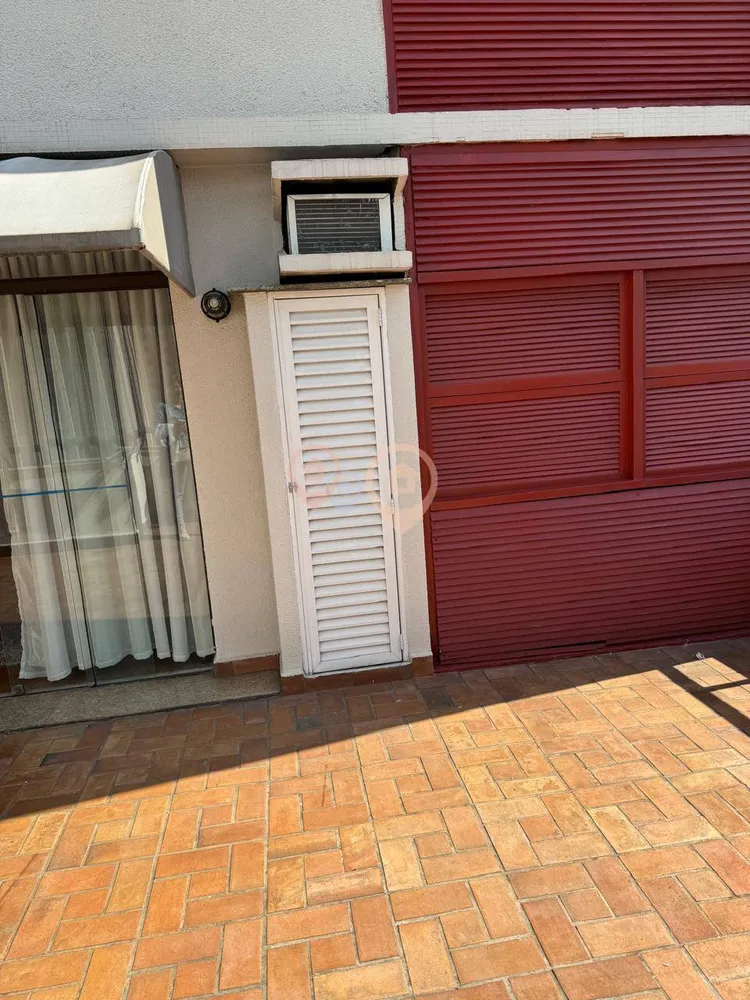 Apartamento, 1 quarto, 60 m² - Foto 18