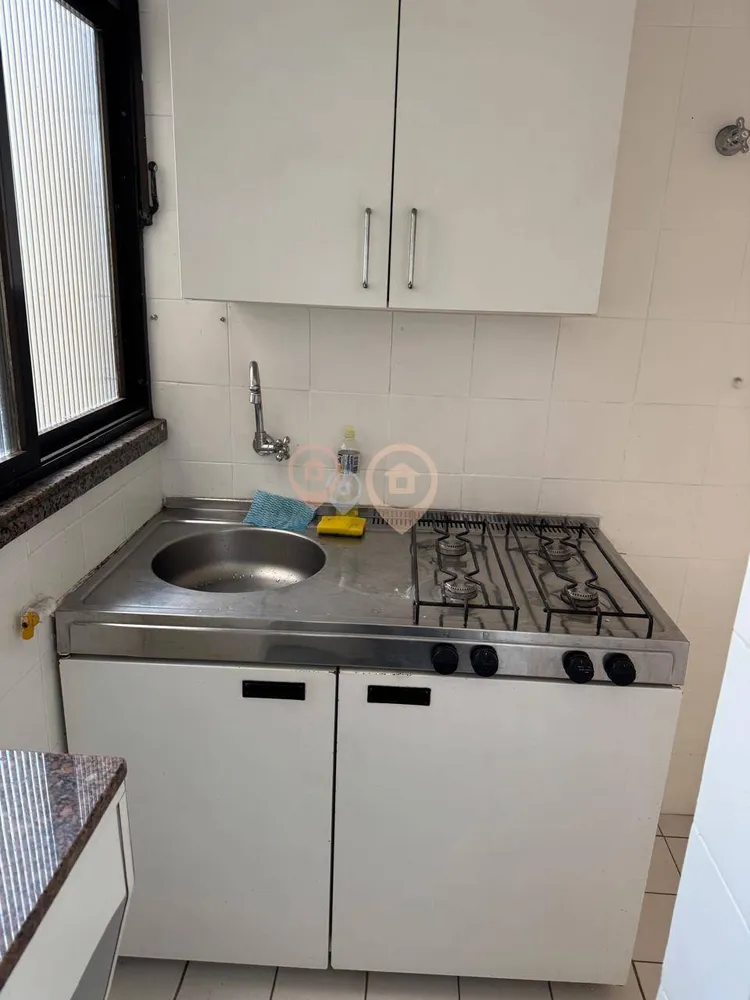 Apartamento, 1 quarto, 60 m² - Foto 5