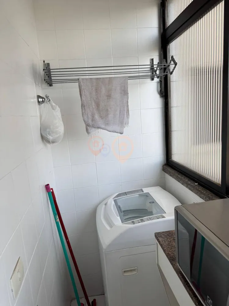 Apartamento, 1 quarto, 60 m² - Foto 8