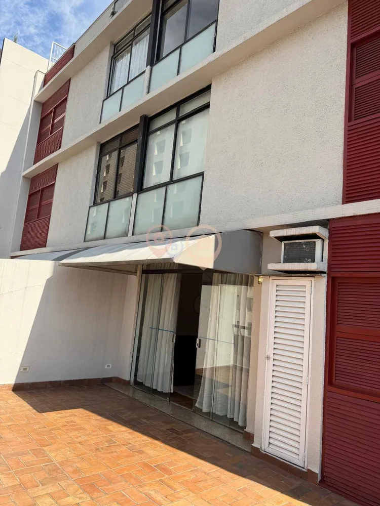 Apartamento, 1 quarto, 60 m² - Foto 20