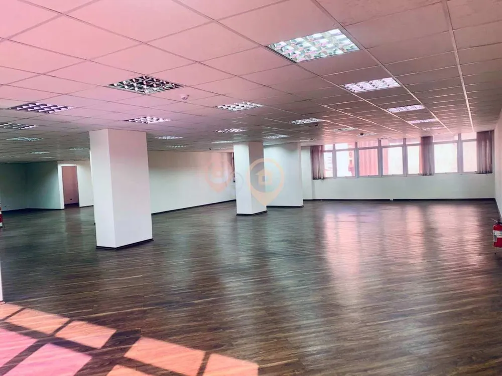 Sala-Conjunto, 394 m² - Foto 3