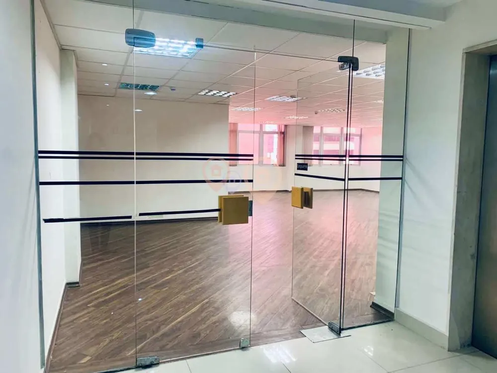 Sala-Conjunto, 394 m² - Foto 2