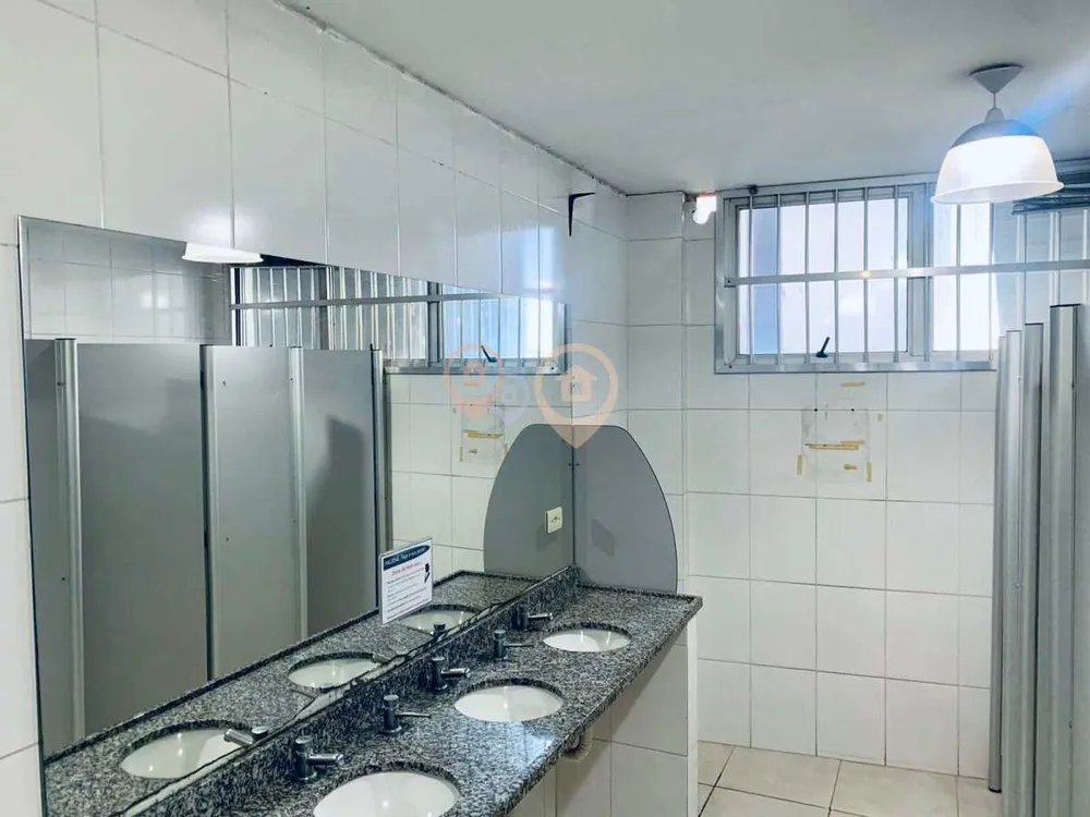 Sala-Conjunto, 394 m² - Foto 12