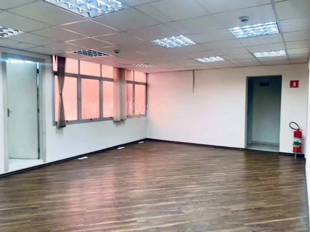 Sala-Conjunto, 394 m² - Foto 6