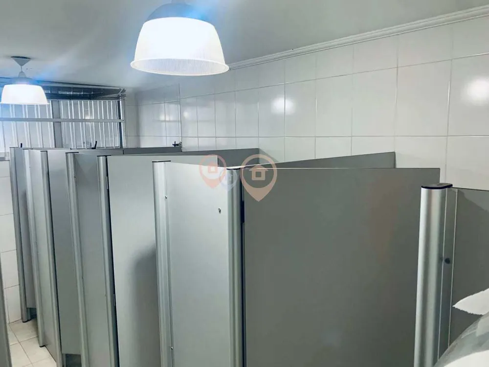 Sala-Conjunto, 394 m² - Foto 16