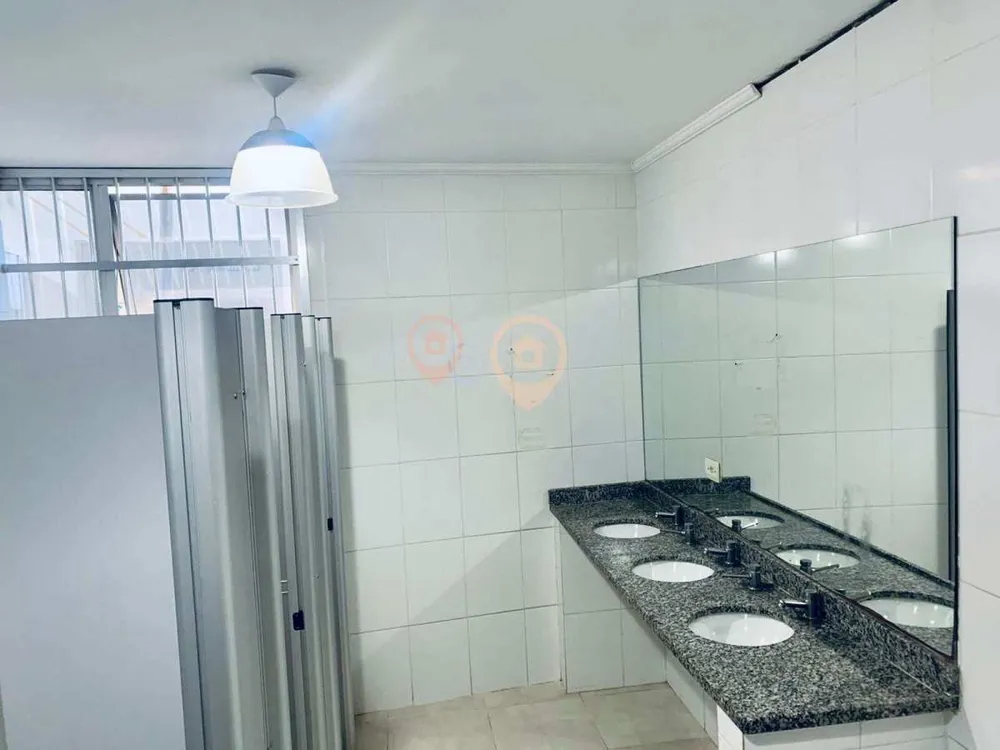 Sala-Conjunto, 394 m² - Foto 14