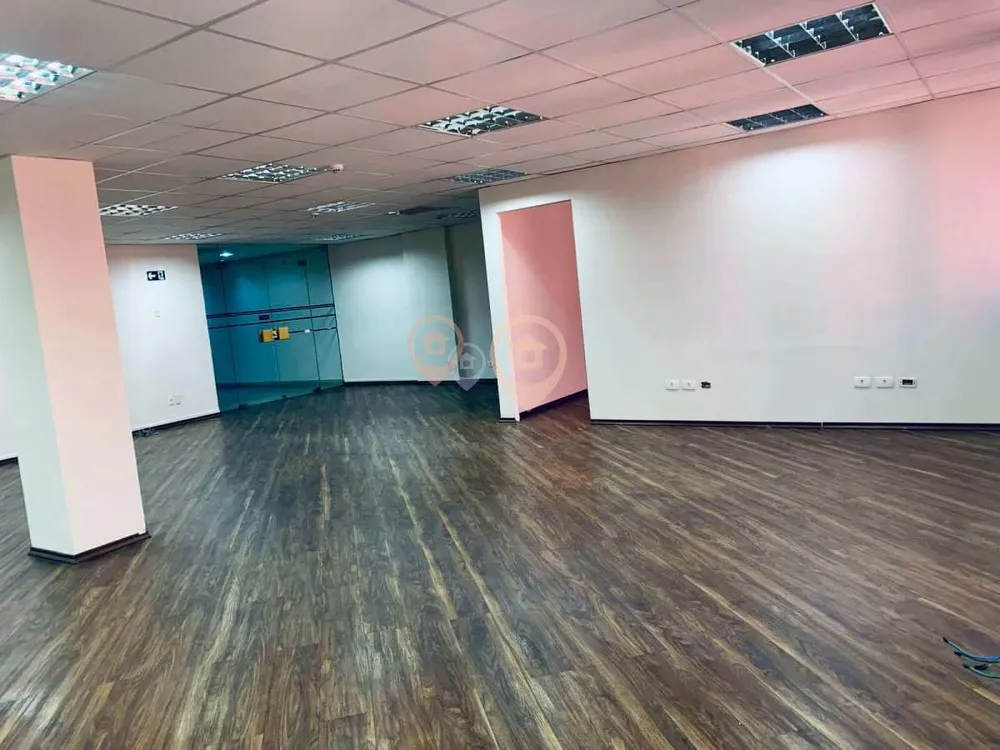 Sala-Conjunto, 394 m² - Foto 7