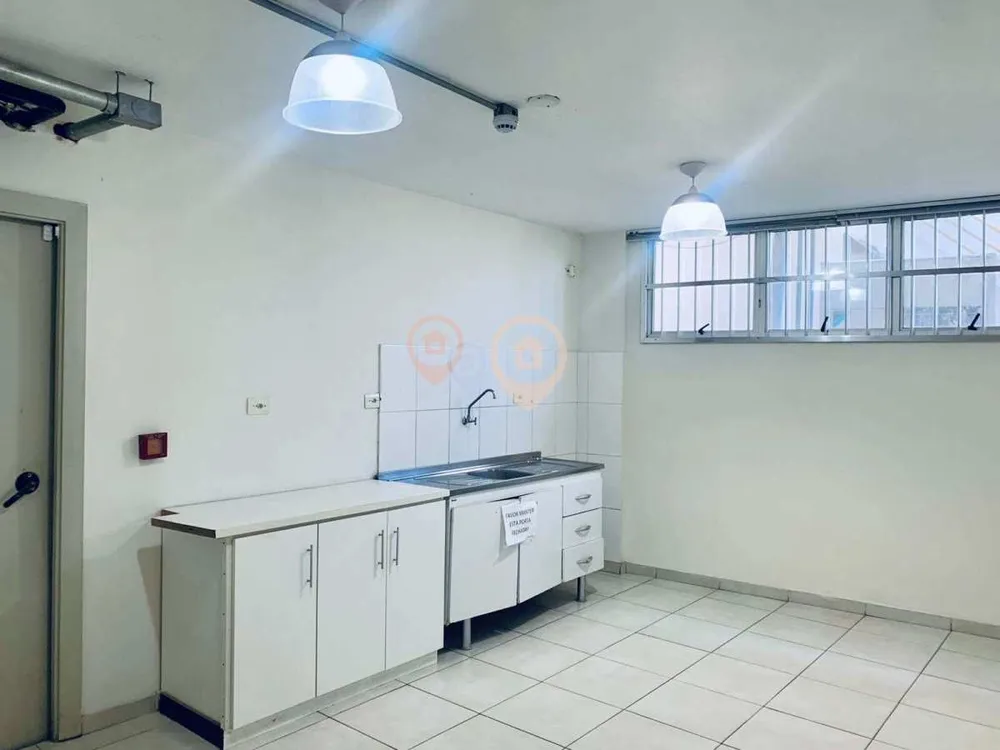 Sala-Conjunto, 394 m² - Foto 11