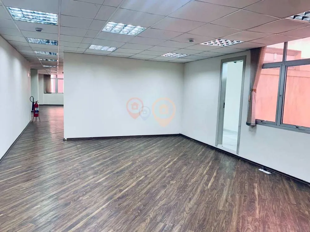 Sala-Conjunto, 394 m² - Foto 1