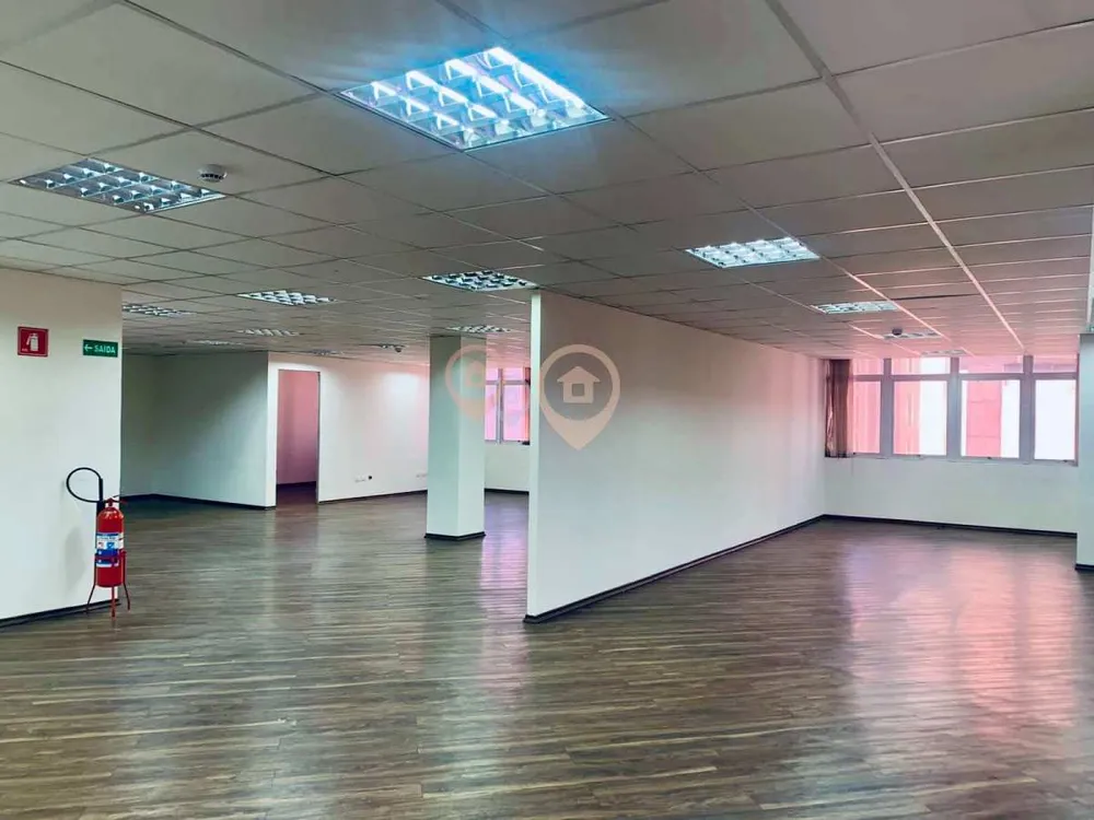 Sala-Conjunto, 394 m² - Foto 9