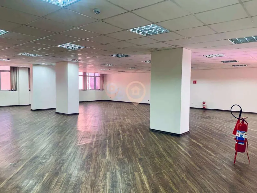 Sala-Conjunto, 394 m² - Foto 8