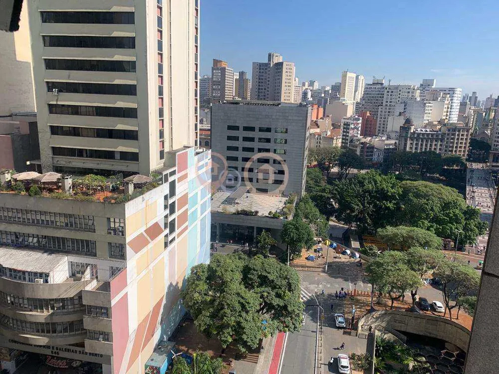 Sala-Conjunto, 394 m² - Foto 17