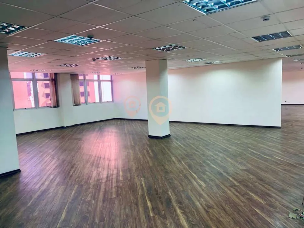 Sala-Conjunto, 394 m² - Foto 10