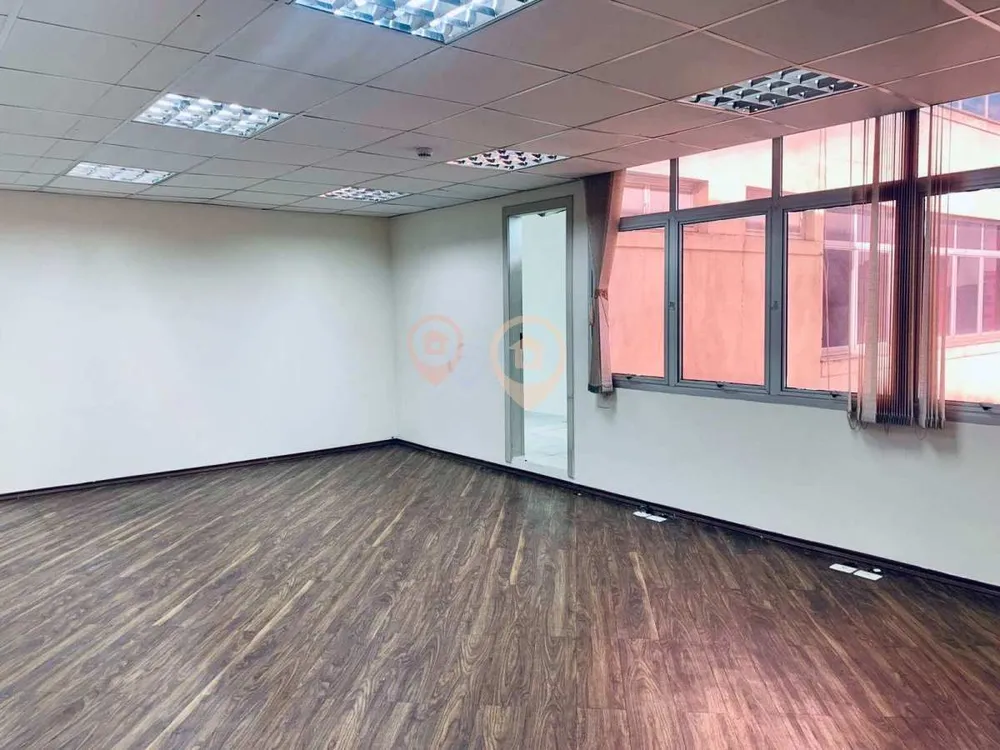 Sala-Conjunto, 394 m² - Foto 4