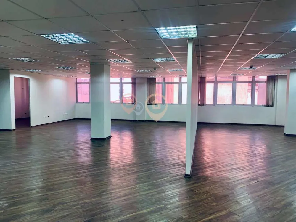 Sala-Conjunto, 394 m² - Foto 5