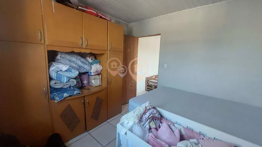 Casa, 2 quartos - Foto 18
