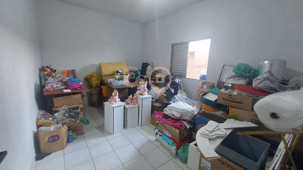 Casa, 2 quartos - Foto 5