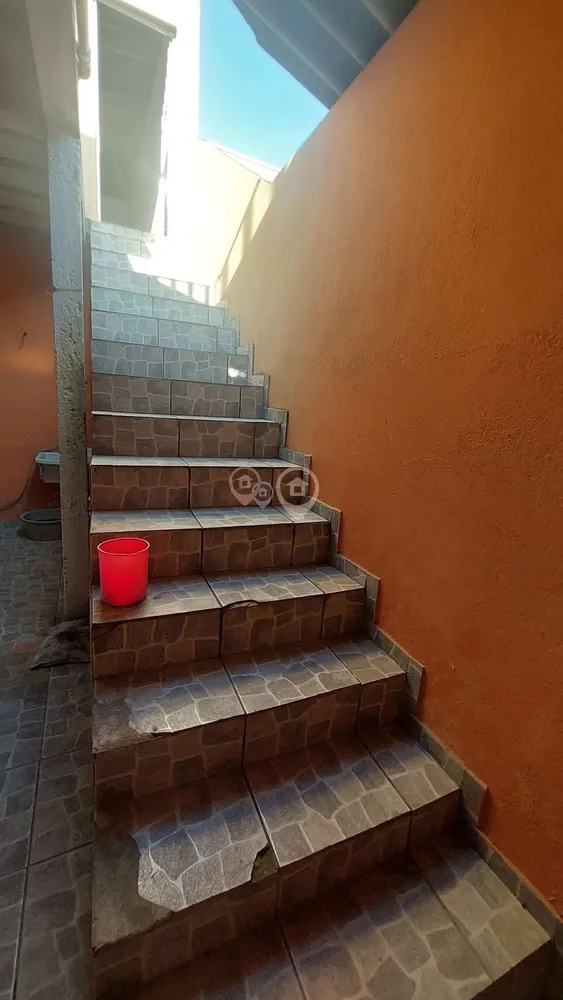 Casa, 2 quartos - Foto 7
