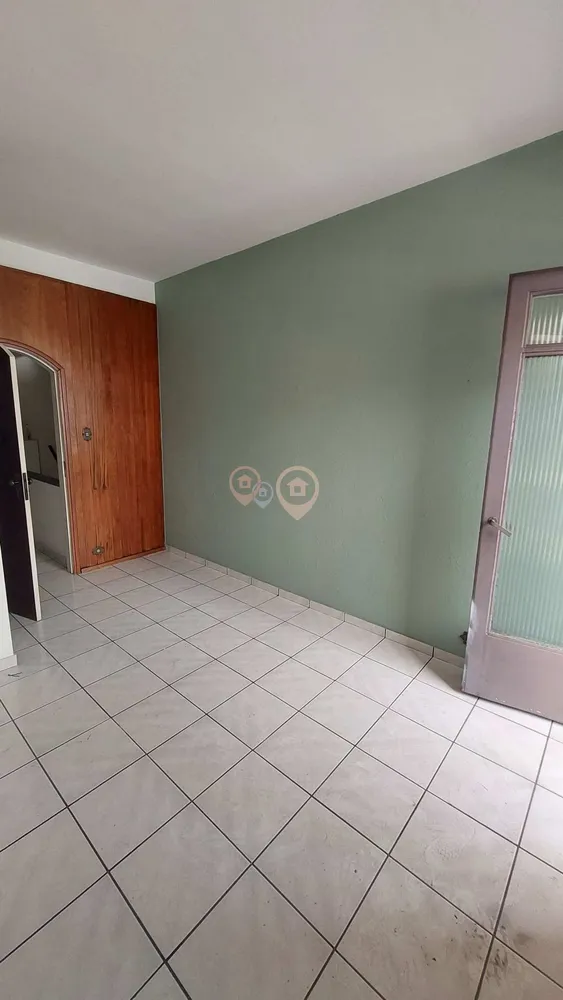 Prédio Inteiro, 323 m² - Foto 16