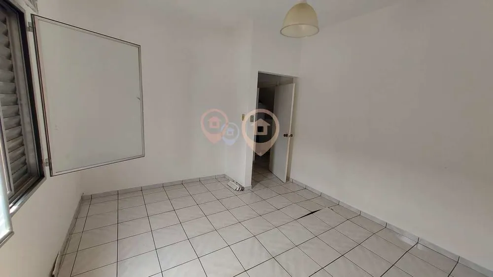 Prédio Inteiro, 323 m² - Foto 15