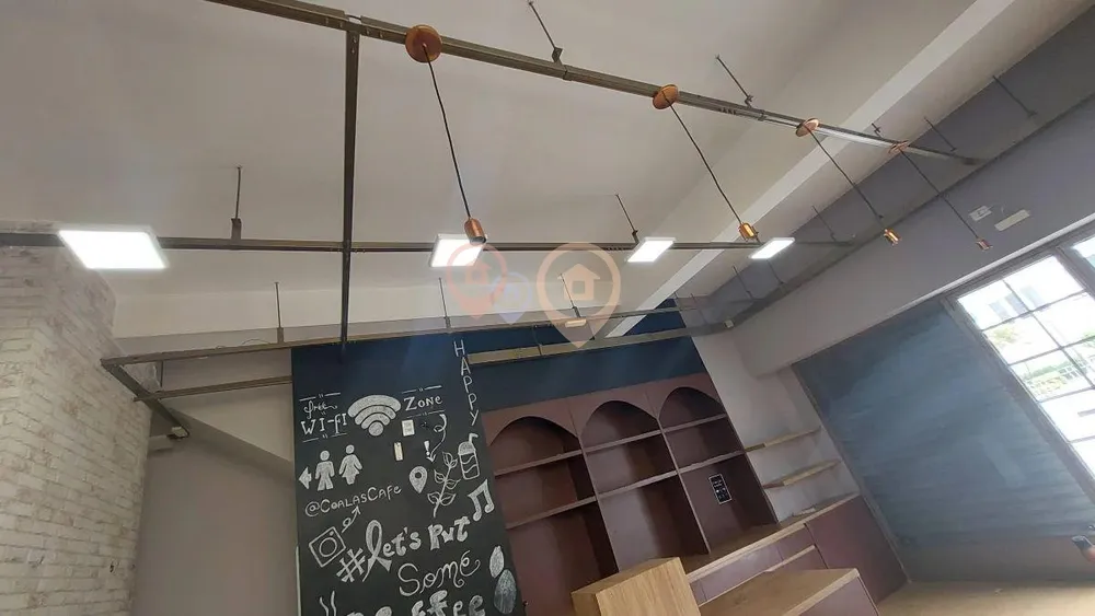 Prédio Inteiro, 323 m² - Foto 18