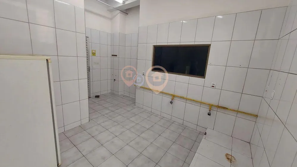Prédio Inteiro, 323 m² - Foto 12