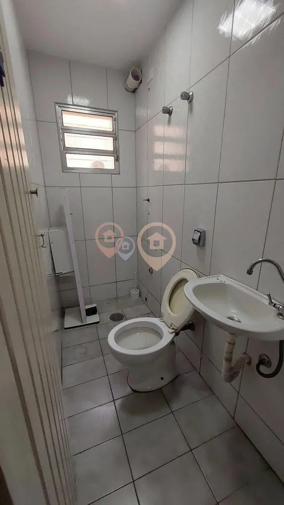Prédio Inteiro, 323 m² - Foto 17