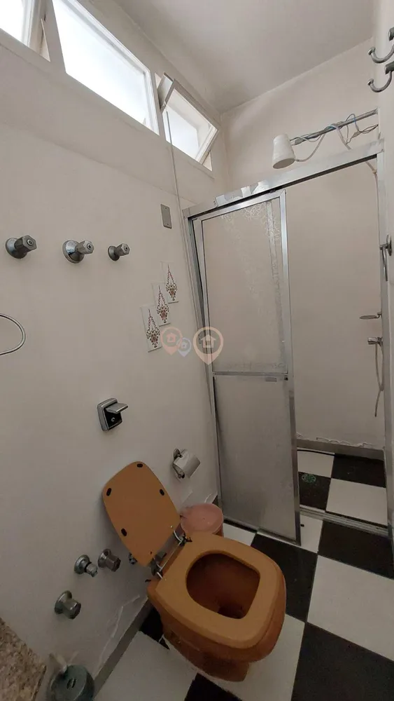 Prédio Inteiro, 323 m² - Foto 10