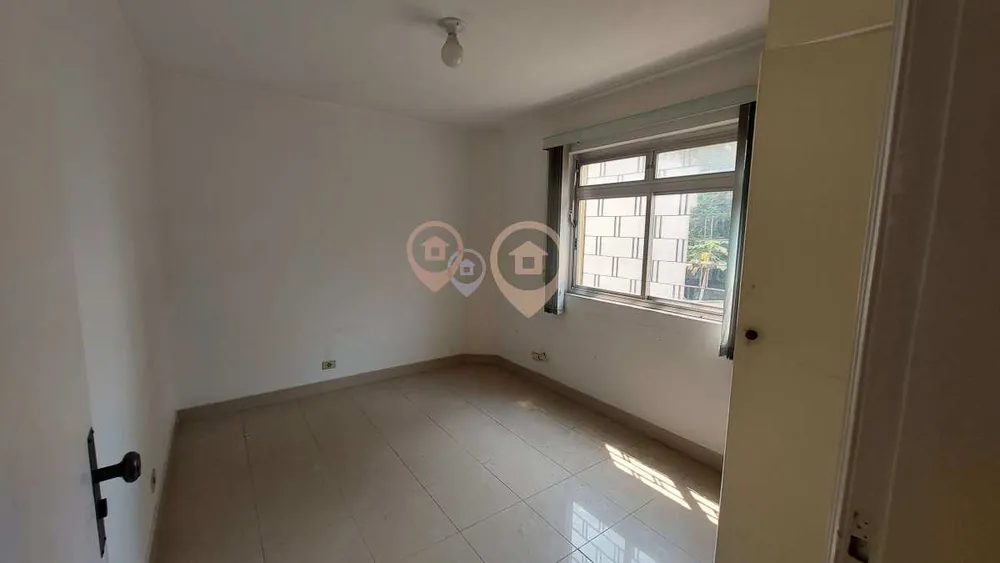 Prédio Inteiro, 323 m² - Foto 6