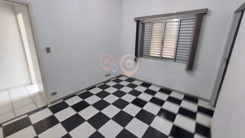 Prédio Inteiro, 323 m² - Foto 19