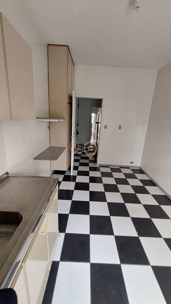 Prédio Inteiro, 323 m² - Foto 11