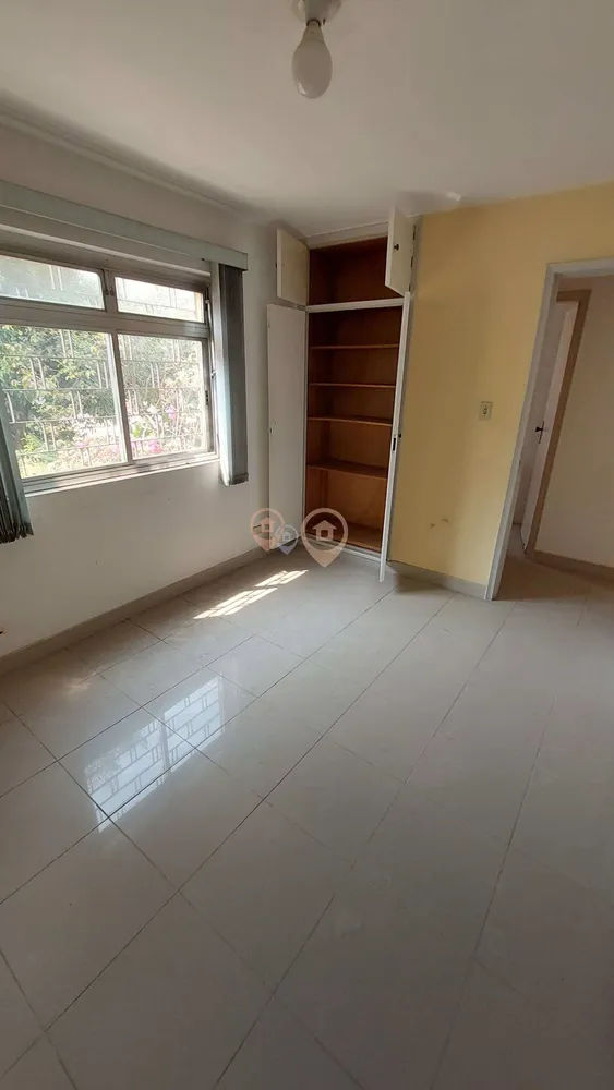 Prédio Inteiro, 323 m² - Foto 7