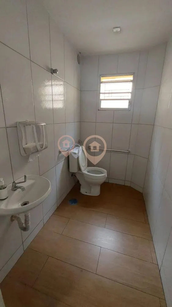 Prédio Inteiro, 323 m² - Foto 9
