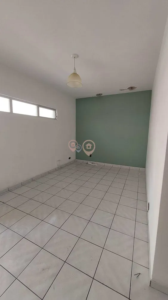 Prédio Inteiro, 323 m² - Foto 5