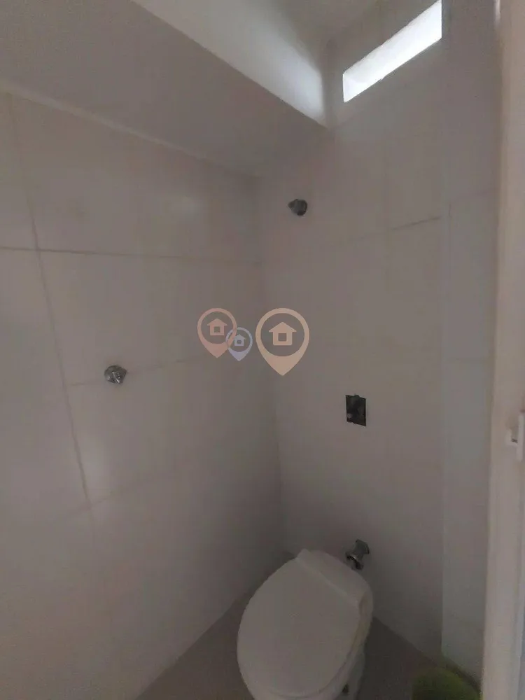 Apartamento, 2 quartos, 114 m² - Foto 16
