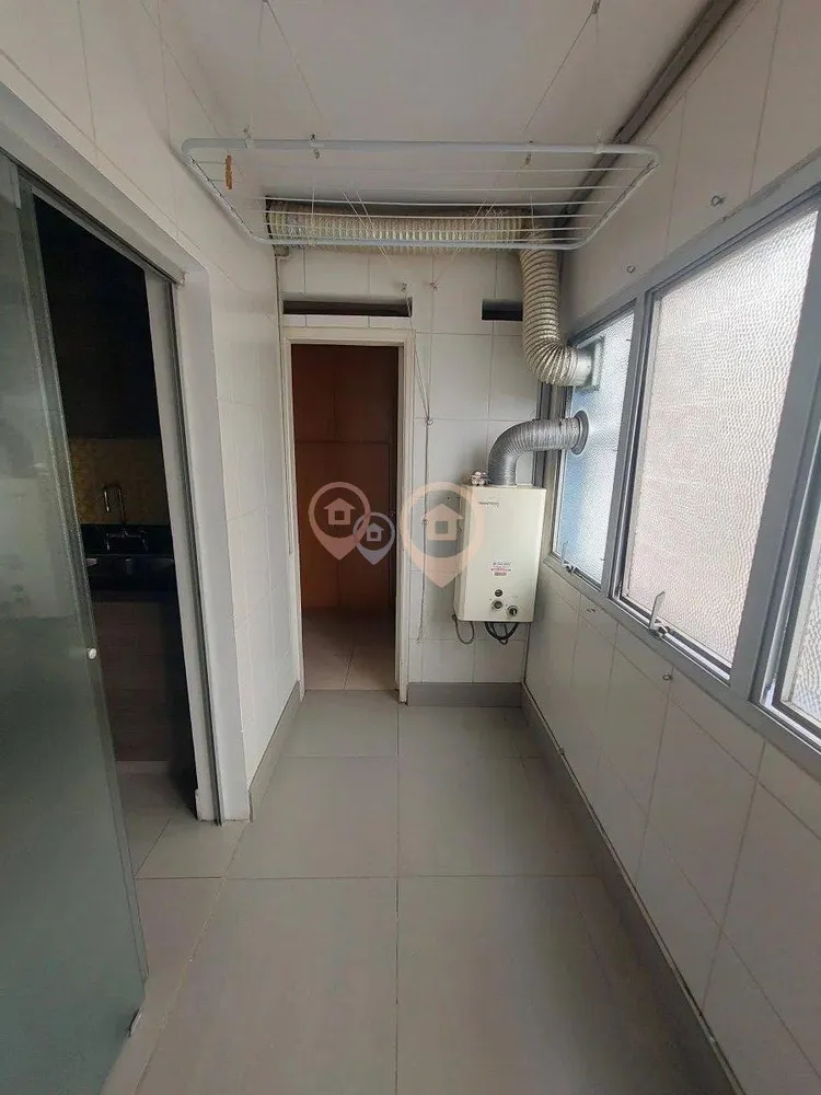 Apartamento, 2 quartos, 114 m² - Foto 13