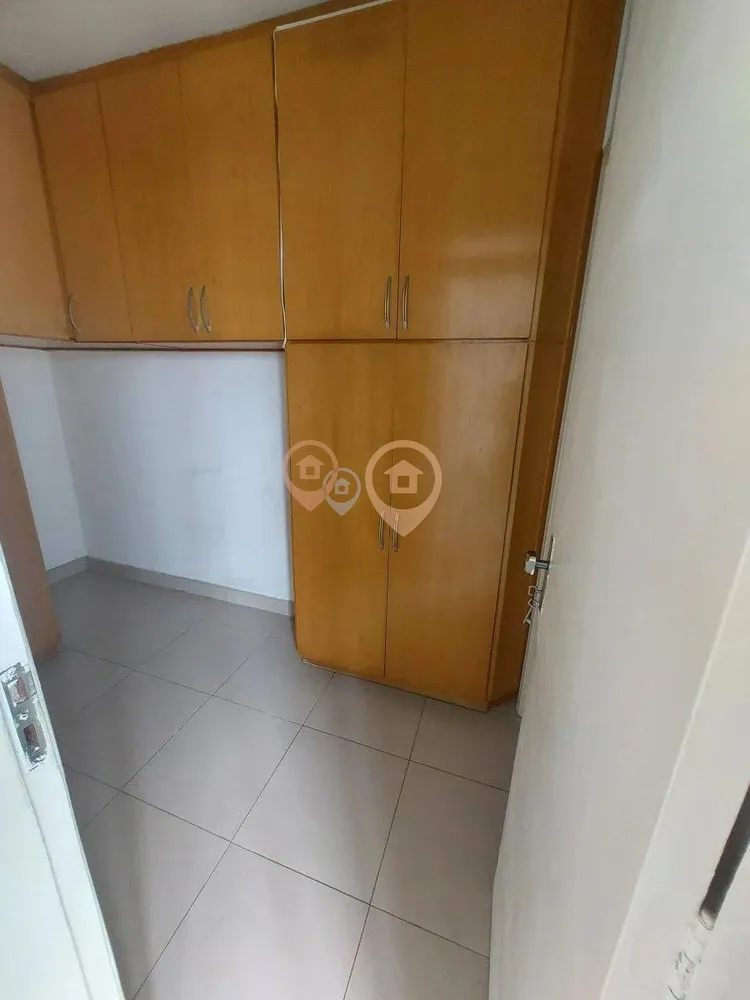 Apartamento, 2 quartos, 114 m² - Foto 14