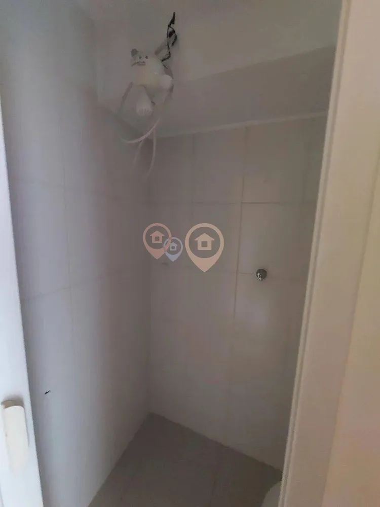 Apartamento, 2 quartos, 114 m² - Foto 17