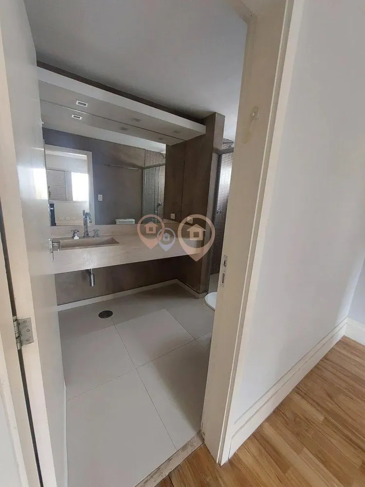 Apartamento, 2 quartos, 114 m² - Foto 9