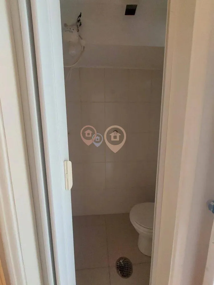 Apartamento, 2 quartos, 114 m² - Foto 15