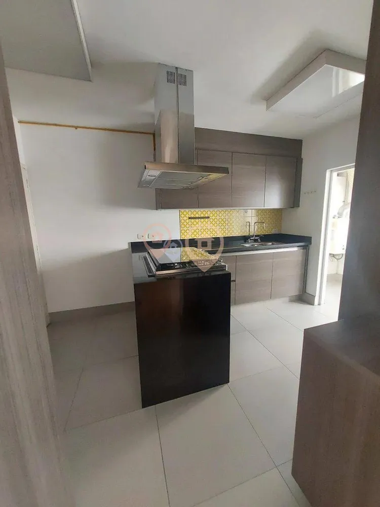 Apartamento, 2 quartos, 114 m² - Foto 11