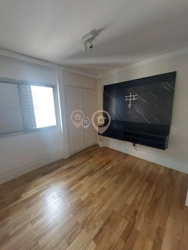 Apartamento, 2 quartos, 114 m² - Foto 5