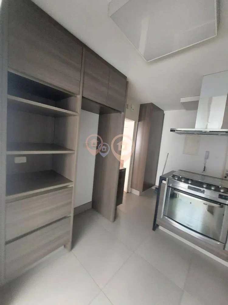 Apartamento, 2 quartos, 114 m² - Foto 12