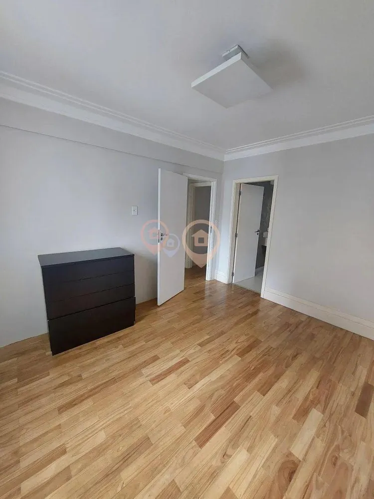 Apartamento, 2 quartos, 114 m² - Foto 8