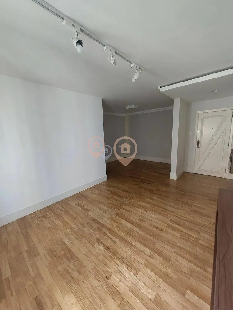 Apartamento, 2 quartos, 114 m² - Foto 3
