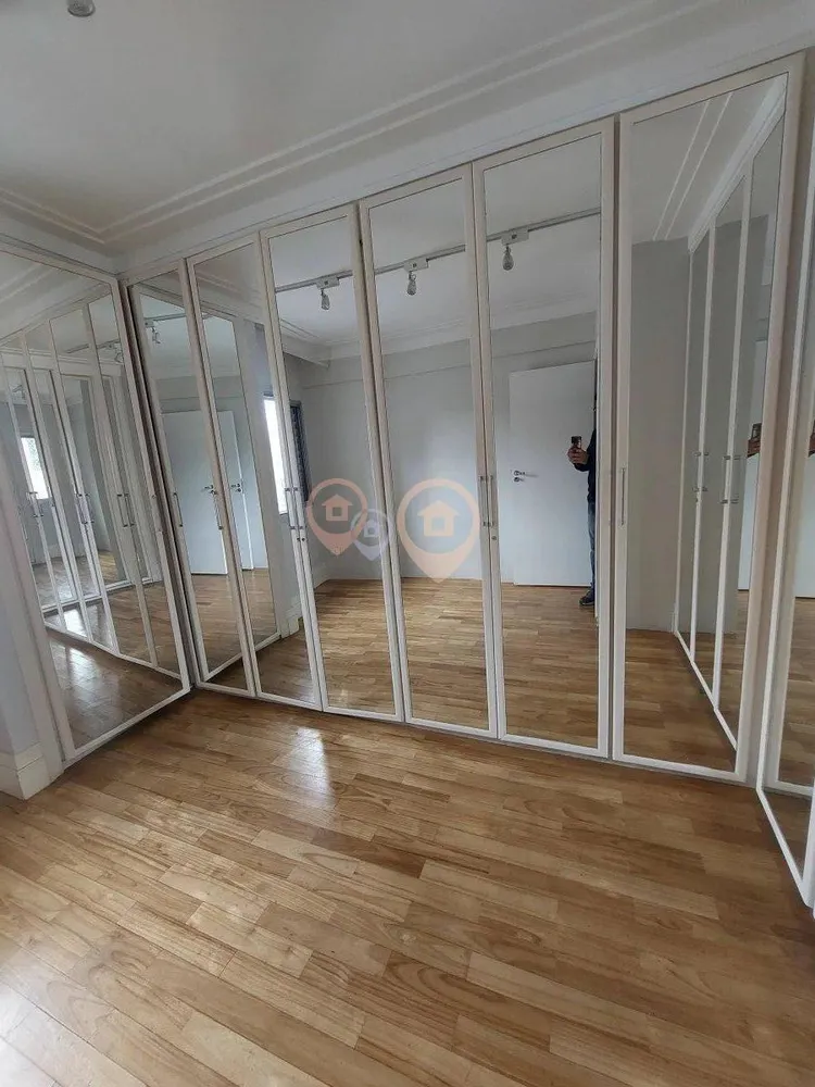 Apartamento, 2 quartos, 114 m² - Foto 6