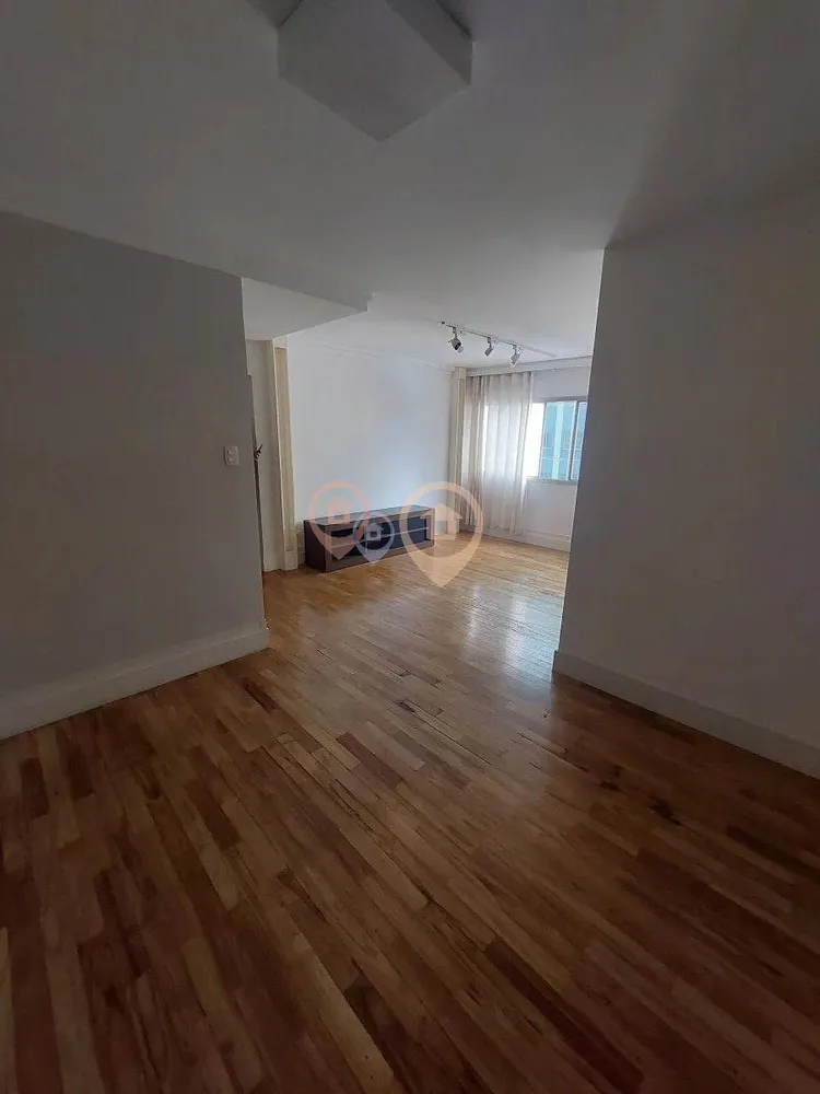 Apartamento, 2 quartos, 114 m² - Foto 4
