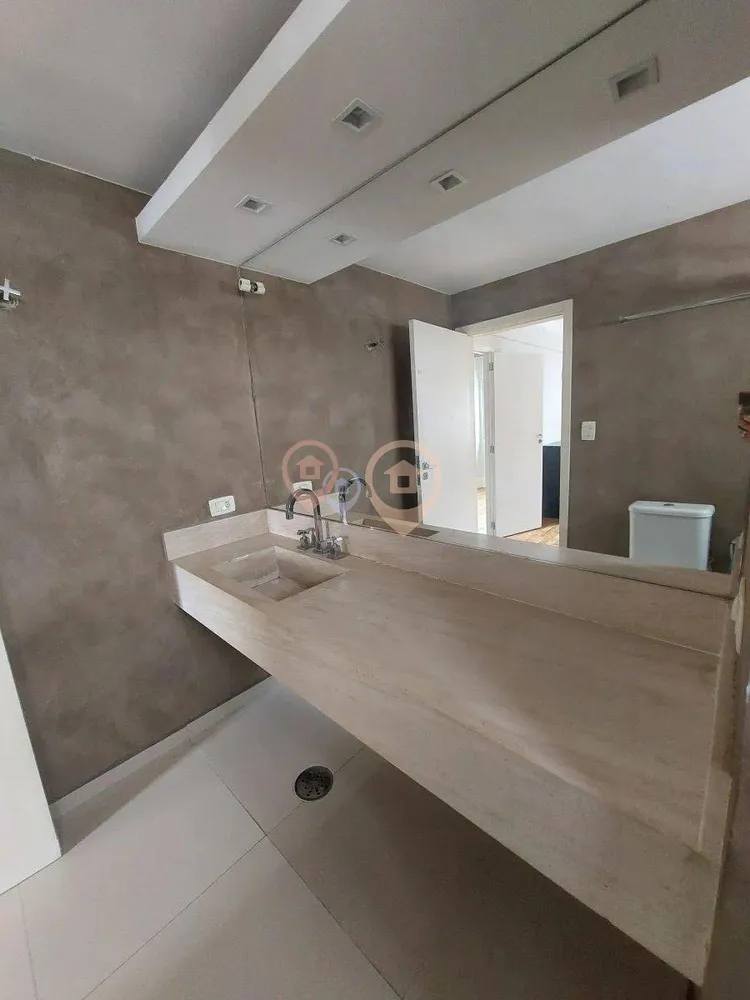 Apartamento, 2 quartos, 114 m² - Foto 10